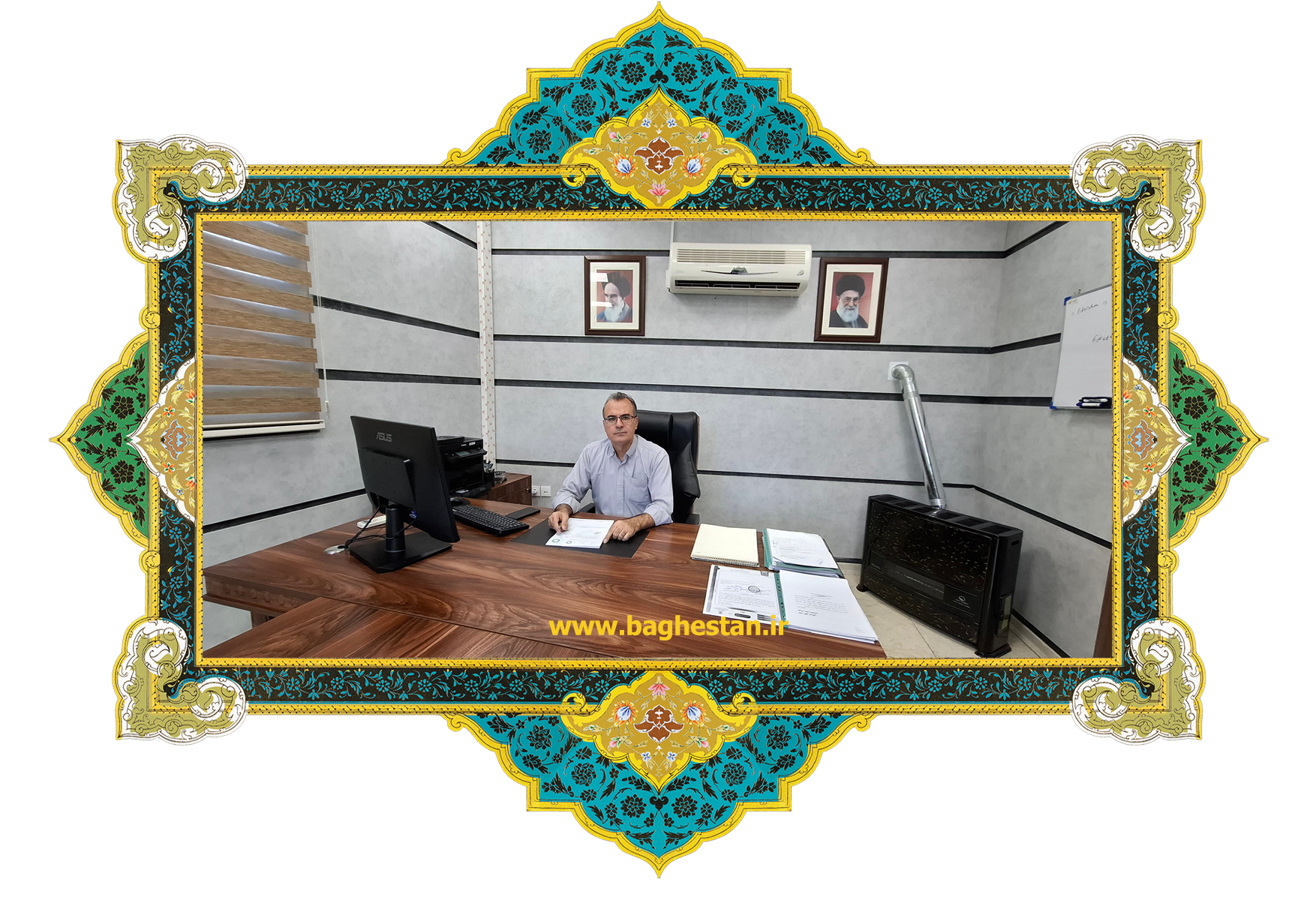 عباسی- عمران.png